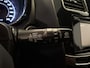 Mitsubishi ASX 1.6i 16V Cleartec Intense Trekhaak Parkeerhulp Garantie Mooi!