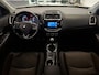 Mitsubishi ASX 1.6i 16V Cleartec Intense Trekhaak Parkeerhulp Garantie Mooi!