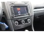Volkswagen Golf 1.2 TSI Highline-Mechatronic kapot-schade portier