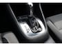 Volkswagen Golf 1.2 TSI Highline-Mechatronic kapot-schade portier