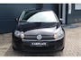 Volkswagen Golf 1.2 TSI Highline-Mechatronic kapot-schade portier