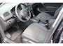 Volkswagen Golf 1.2 TSI Highline-Mechatronic kapot-schade portier