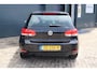 Volkswagen Golf 1.2 TSI Highline-Mechatronic kapot-schade portier