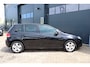 Volkswagen Golf 1.2 TSI Highline-Mechatronic kapot-schade portier