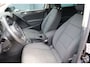 Volkswagen Golf 1.2 TSI Highline-Mechatronic kapot-schade portier