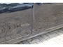 Volkswagen Golf 1.2 TSI Highline-Mechatronic kapot-schade portier