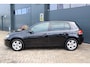 Volkswagen Golf 1.2 TSI Highline-Mechatronic kapot-schade portier