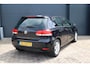Volkswagen Golf 1.2 TSI Highline-Mechatronic kapot-schade portier