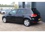 Volkswagen Golf 1.2 TSI Highline-Mechatronic kapot-schade portier