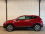 Nissan Qashqai 1.6 Connect Edition Navi|Camera|Clima|Cruise|Dealer Onderhouden !!