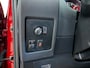 Nissan Qashqai 1.6 Connect Edition Navi|Camera|Clima|Cruise|Dealer Onderhouden !!