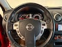 Nissan Qashqai 1.6 Connect Edition Navi|Camera|Clima|Cruise|Dealer Onderhouden !!