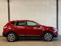Nissan Qashqai 1.6 Connect Edition Navi|Camera|Clima|Cruise|Dealer Onderhouden !!