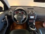 Nissan Qashqai 1.6 Connect Edition Navi|Camera|Clima|Cruise|Dealer Onderhouden !!