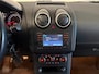 Nissan Qashqai 1.6 Connect Edition Navi|Camera|Clima|Cruise|Dealer Onderhouden !!