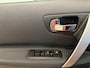 Nissan Qashqai 1.6 Connect Edition Navi|Camera|Clima|Cruise|Dealer Onderhouden !!