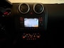 Nissan Qashqai 1.6 Connect Edition Navi|Camera|Clima|Cruise|Dealer Onderhouden !!