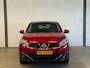 Nissan Qashqai 1.6 Connect Edition Navi|Camera|Clima|Cruise|Dealer Onderhouden !!