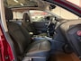Nissan Qashqai 1.6 Connect Edition Navi|Camera|Clima|Cruise|Dealer Onderhouden !!