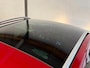 Nissan Qashqai 1.6 Connect Edition Navi|Camera|Clima|Cruise|Dealer Onderhouden !!