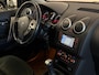 Nissan Qashqai 1.6 Connect Edition Navi|Camera|Clima|Cruise|Dealer Onderhouden !!