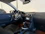 Nissan Qashqai 1.6 Connect Edition Navi|Camera|Clima|Cruise|Dealer Onderhouden !!