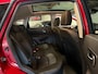 Nissan Qashqai 1.6 Connect Edition Navi|Camera|Clima|Cruise|Dealer Onderhouden !!