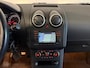 Nissan Qashqai 1.6 Connect Edition Navi|Camera|Clima|Cruise|Dealer Onderhouden !!