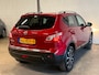 Nissan Qashqai 1.6 Connect Edition Navi|Camera|Clima|Cruise|Dealer Onderhouden !!