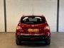 Nissan Qashqai 1.6 Connect Edition Navi|Camera|Clima|Cruise|Dealer Onderhouden !!