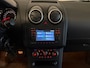 Nissan Qashqai 1.6 Connect Edition Navi|Camera|Clima|Cruise|Dealer Onderhouden !!