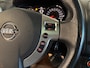 Nissan Qashqai 1.6 Connect Edition Navi|Camera|Clima|Cruise|Dealer Onderhouden !!
