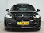 BMW 1-Serie 118i Executive 50 Jahre Editie M Sport Panoramadak 300