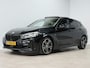 BMW 1-Serie 118i Executive 50 Jahre Editie M Sport Panoramadak 300