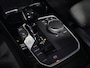 BMW 1-Serie 118i Executive 50 Jahre Editie M Sport Panoramadak 300