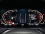 BMW 1-Serie 118i Executive 50 Jahre Editie M Sport Panoramadak 300