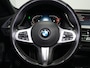 BMW 1-Serie 118i Executive 50 Jahre Editie M Sport Panoramadak 300