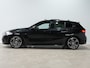 BMW 1-Serie 118i Executive 50 Jahre Editie M Sport Panoramadak 300