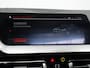 BMW 1-Serie 118i Executive 50 Jahre Editie M Sport Panoramadak 300