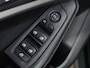 BMW 1-Serie 118i Executive 50 Jahre Editie M Sport Panoramadak 300