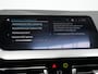 BMW 1-Serie 118i Executive 50 Jahre Editie M Sport Panoramadak 300
