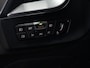 BMW 1-Serie 118i Executive 50 Jahre Editie M Sport Panoramadak 300
