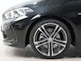 BMW 1-Serie 118i Executive 50 Jahre Editie M Sport Panoramadak 300