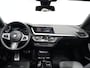 BMW 1-Serie 118i Executive 50 Jahre Editie M Sport Panoramadak 300