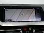 BMW 1-Serie 118i Executive 50 Jahre Editie M Sport Panoramadak 300