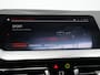 BMW 1-Serie 118i Executive 50 Jahre Editie M Sport Panoramadak 300