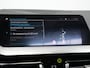 BMW 1-Serie 118i Executive 50 Jahre Editie M Sport Panoramadak 300