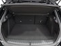 BMW 1-Serie 118i Executive 50 Jahre Editie M Sport Panoramadak 300