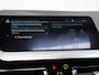BMW 1-Serie 118i Executive 50 Jahre Editie M Sport Panoramadak 300