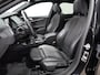 BMW 1-Serie 118i Executive 50 Jahre Editie M Sport Panoramadak 300
